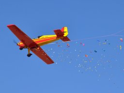 Flugtag 2022